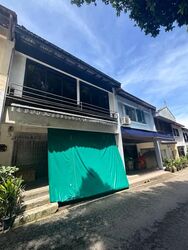 Teachers' Housing Estate (D26), Shop House #559675911
